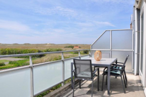 Duinerei appartement B202